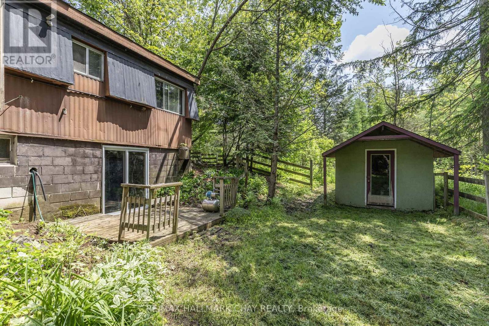 1465 Falkenburg Road, Muskoka Lakes (Monck (Muskoka Lakes)), Ontario  P1L 1X4 - Photo 24 - X12218843