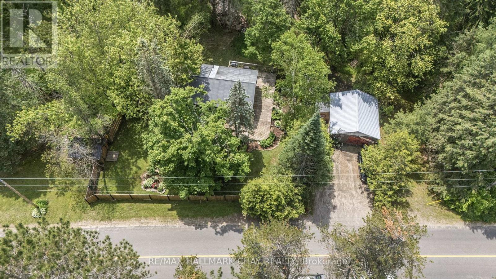 1465 Falkenburg Road, Muskoka Lakes (Monck (Muskoka Lakes)), Ontario  P1L 1X4 - Photo 29 - X12218843