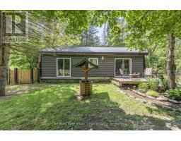 1465 FALKENBURG ROAD, Muskoka Lakes, Ontario