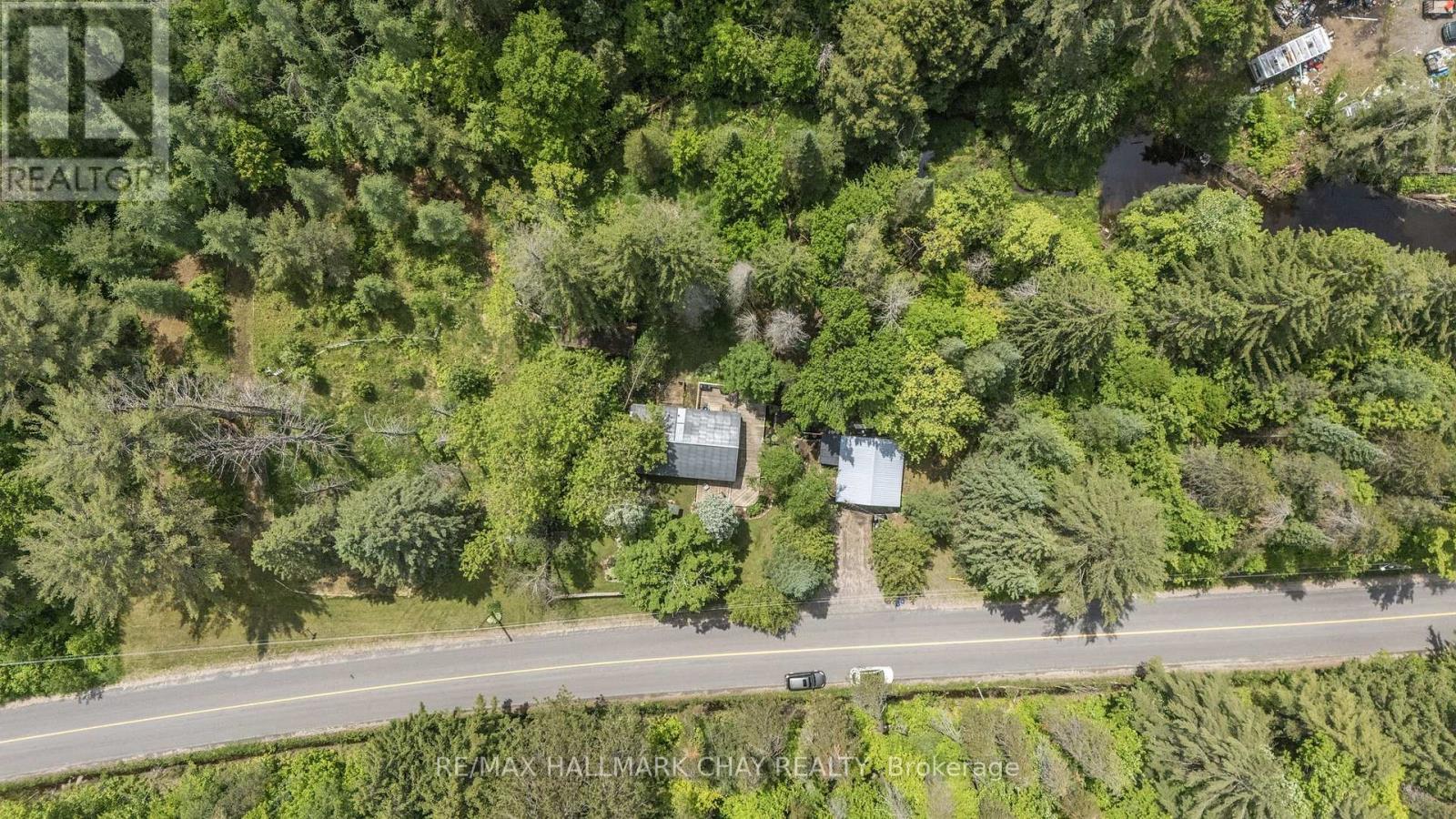 1465 Falkenburg Road, Muskoka Lakes (Monck (Muskoka Lakes)), Ontario  P1L 1X4 - Photo 30 - X12218843