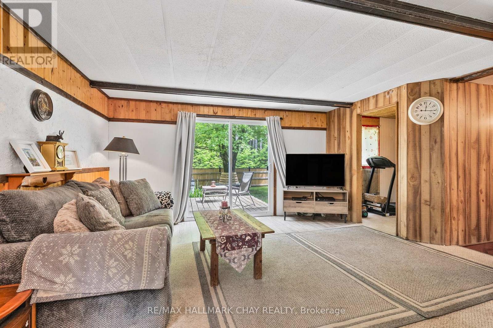 1465 Falkenburg Road, Muskoka Lakes (Monck (Muskoka Lakes)), Ontario  P1L 1X4 - Photo 7 - X12218843