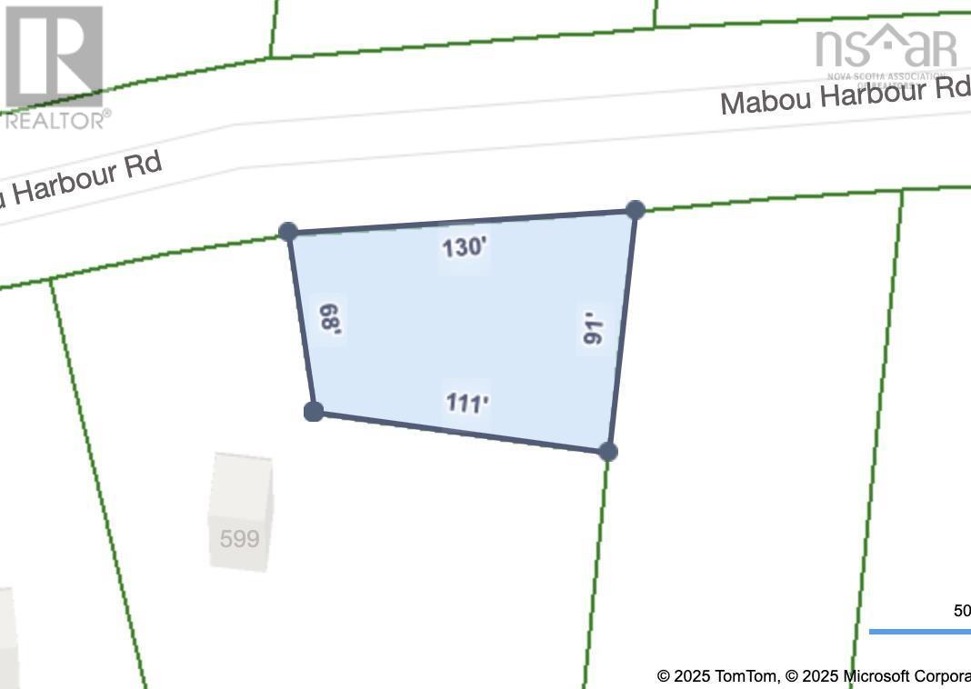 597 Mabou Harbour Road, Mabou, Nova Scotia  B0X 1X0 - Photo 18 - 202513934