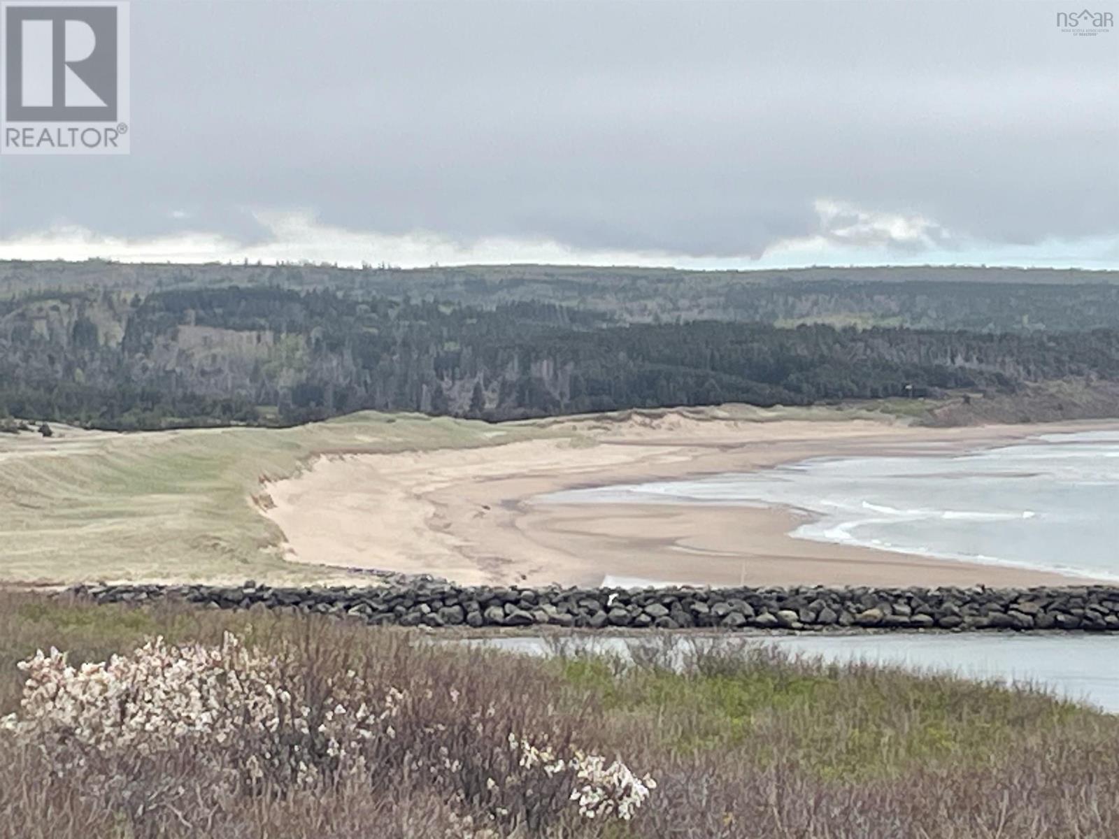 597 Mabou Harbour Road, Mabou, Nova Scotia  B0X 1X0 - Photo 5 - 202513934