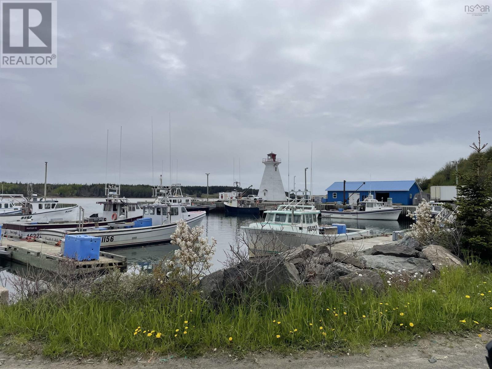 597 Mabou Harbour Road, Mabou, Nova Scotia  B0X 1X0 - Photo 3 - 202513934