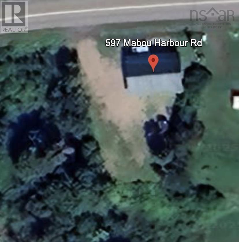 597 Mabou Harbour Road, Mabou, Nova Scotia  B0X 1X0 - Photo 19 - 202513934