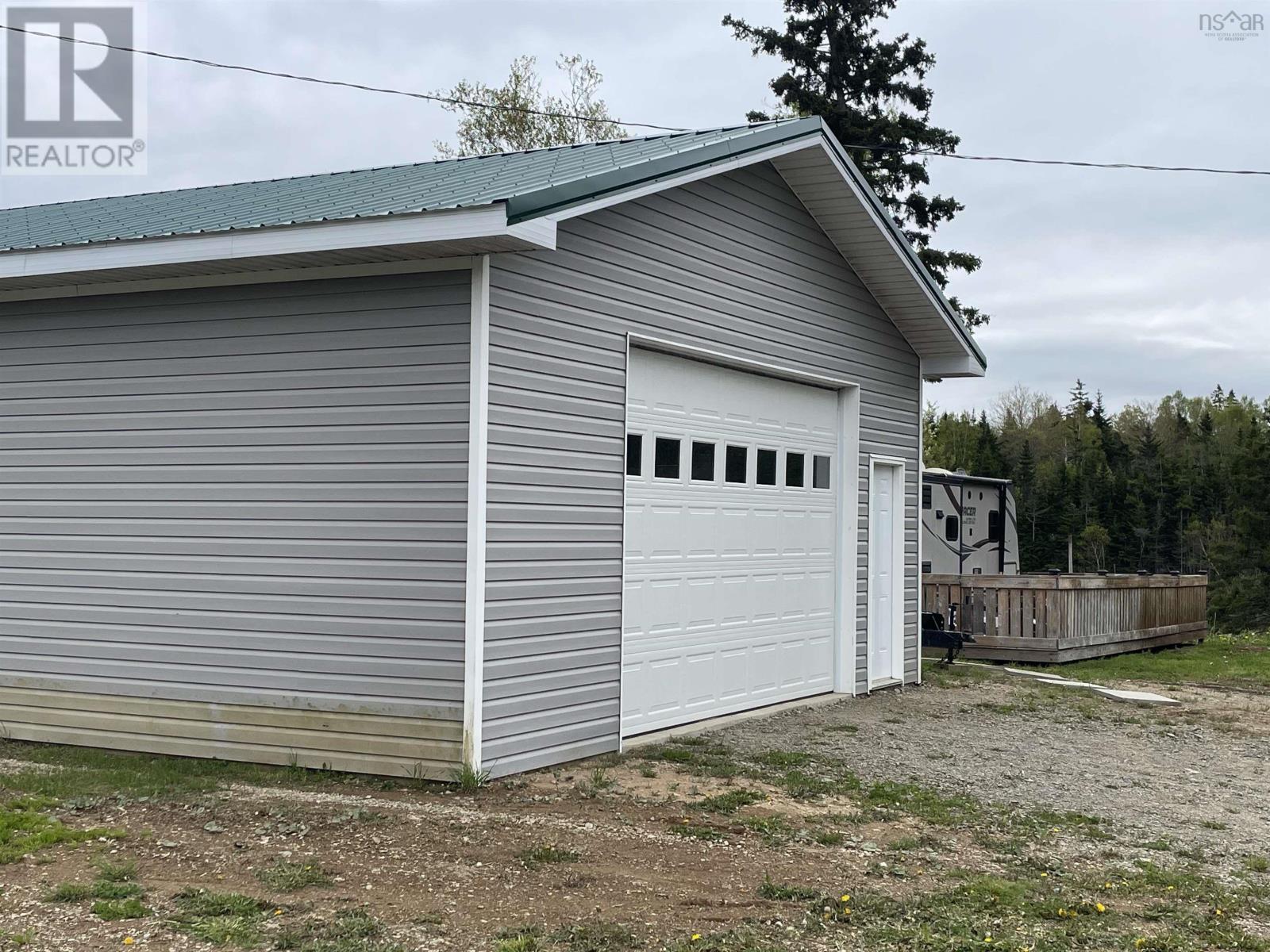 597 Mabou Harbour Road, Mabou, Nova Scotia  B0X 1X0 - Photo 6 - 202513934
