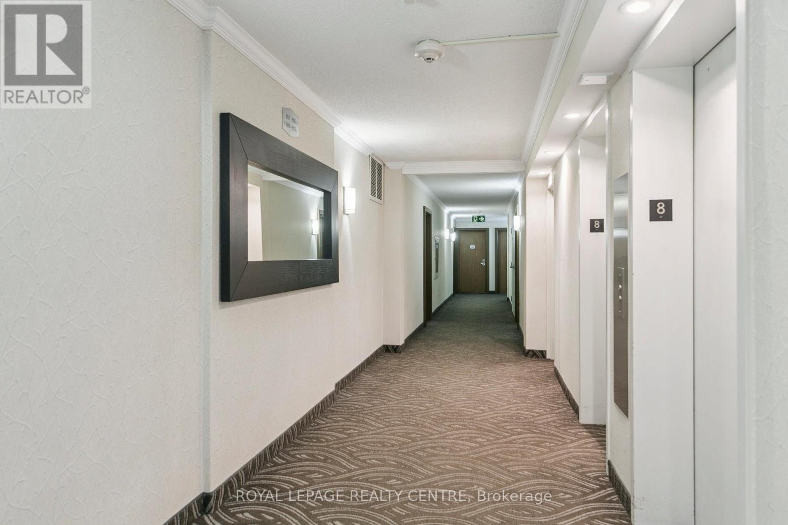 Property at 807 - 1110 WALDEN CIRCLE image 4