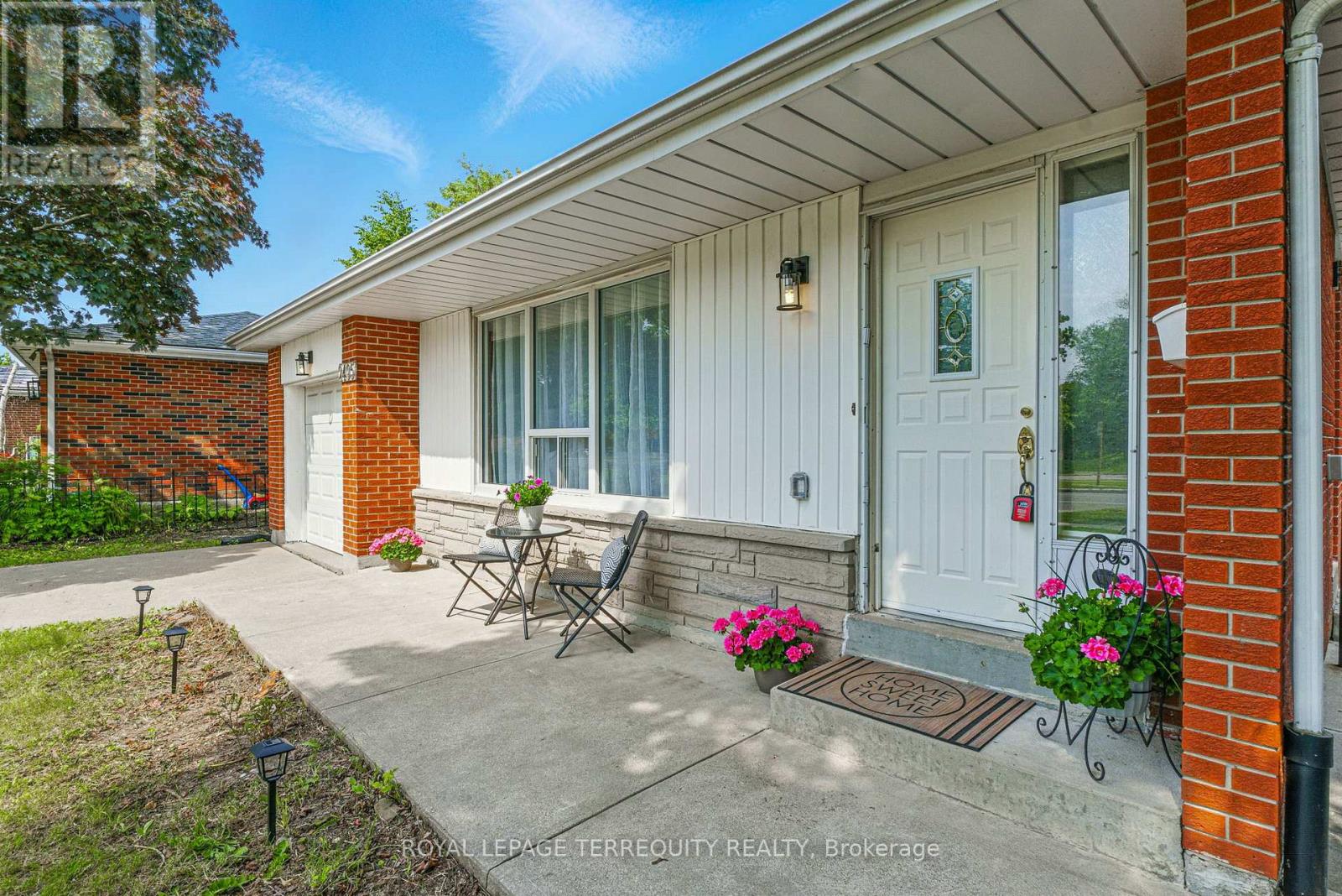 Property at 2495 BROMSGROVE ROAD image 5