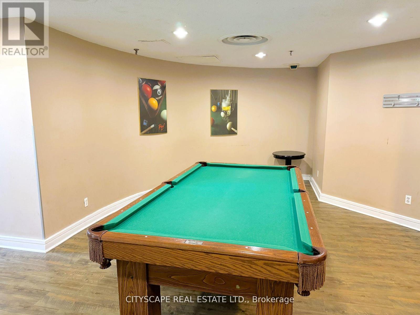 1108 - 25 Trailwood Drive, Mississauga (Hurontario), Ontario  L4Z 3K9 - Photo 35 - W12225529