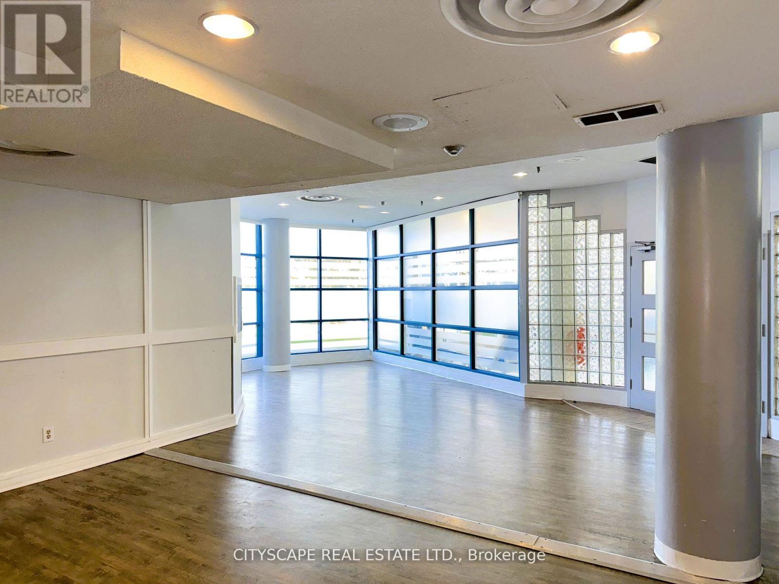 1108 - 25 Trailwood Drive, Mississauga (Hurontario), Ontario  L4Z 3K9 - Photo 36 - W12225529