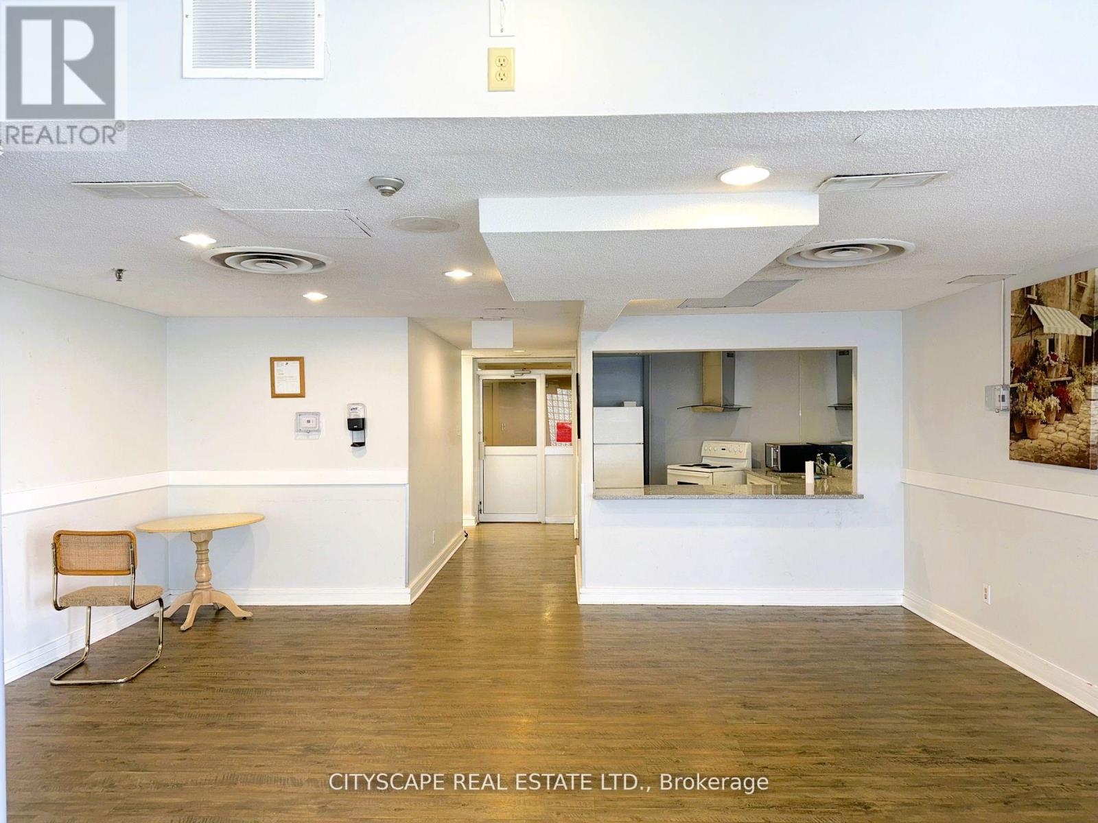 1108 - 25 Trailwood Drive, Mississauga (Hurontario), Ontario  L4Z 3K9 - Photo 37 - W12225529