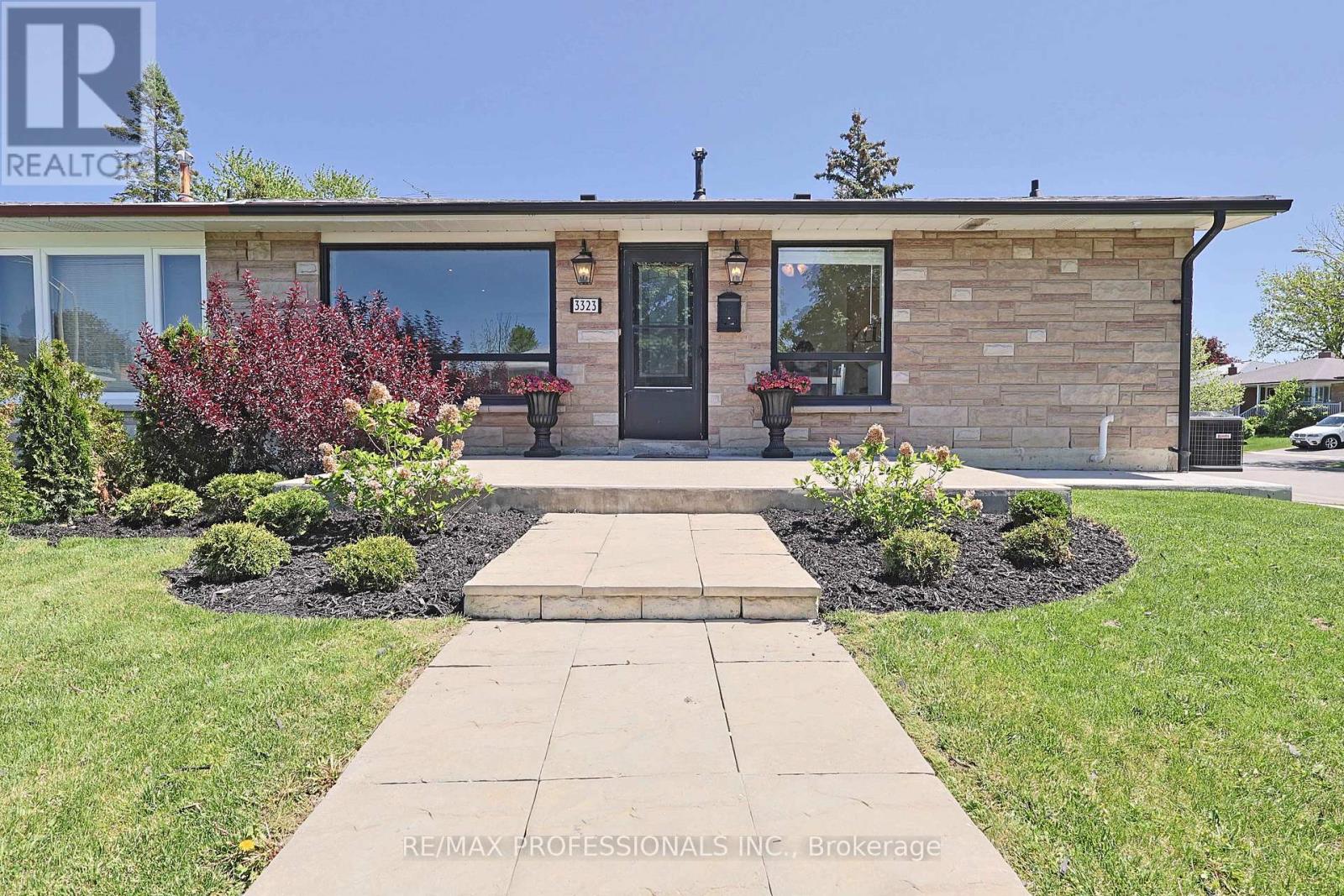 Property at 3323 HOMARK DRIVE image 2
