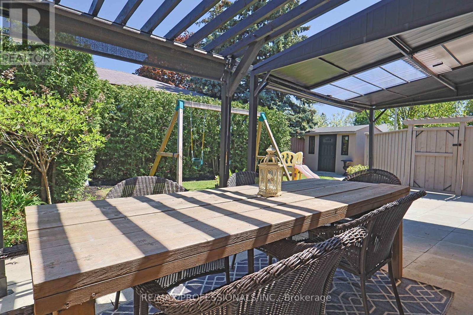 Property at 3323 HOMARK DRIVE image 5