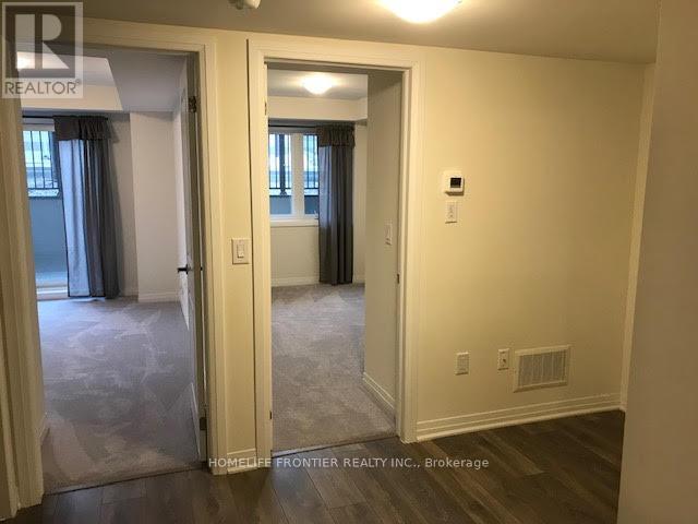 Property at 5 - 157 WILLIAM DUNCAN ROAD image 3