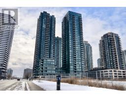 2707 - 4099 Brickstone Mews, Mississauga (Creditview), Ca