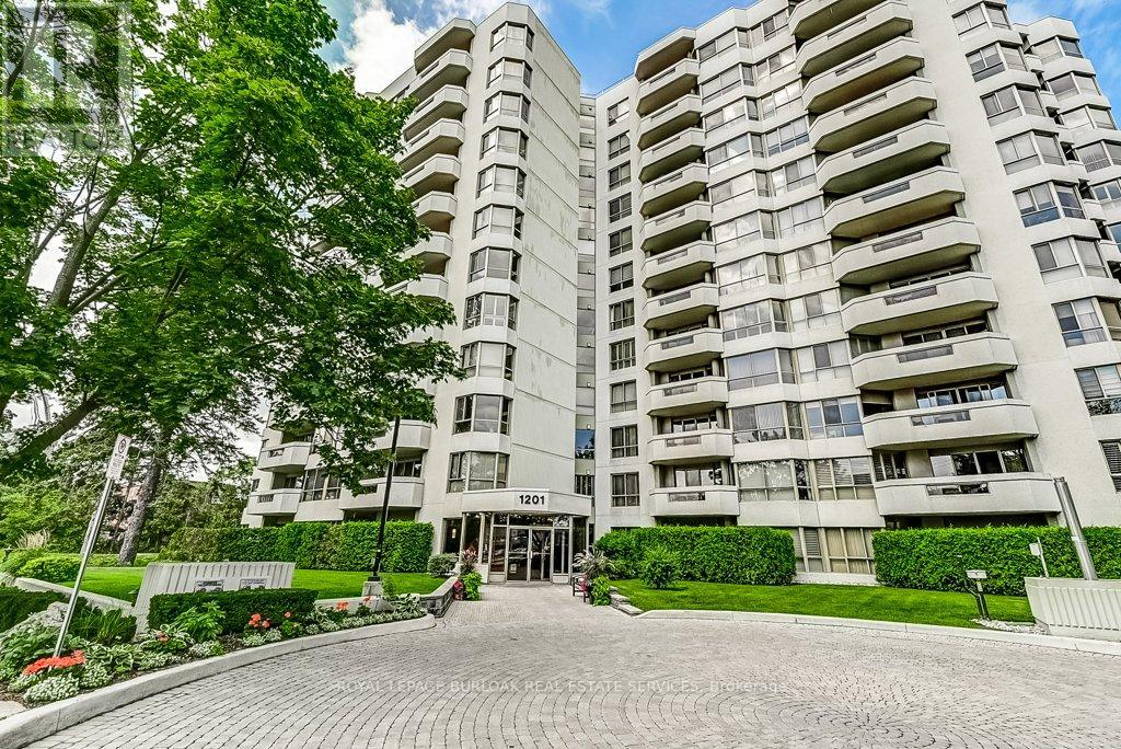 Property at 1106 - 1201 NORTH SHORE BOULEVARD E image 3