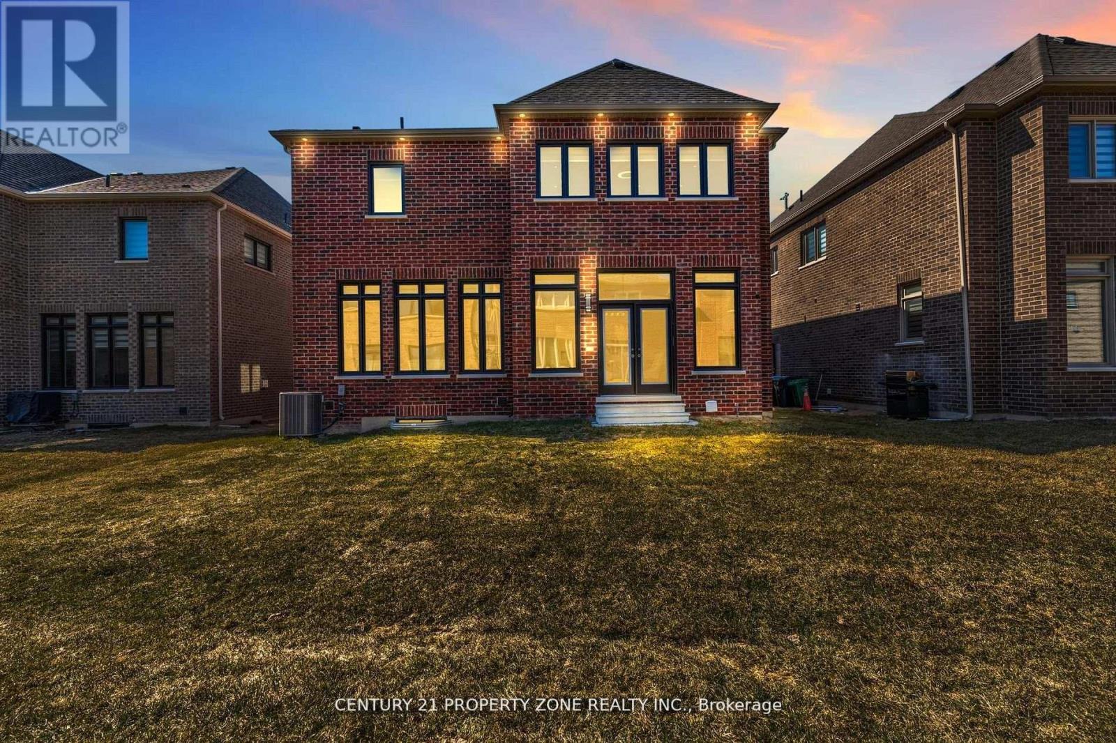 Property at 8925 HERITAGE ROAD image 2