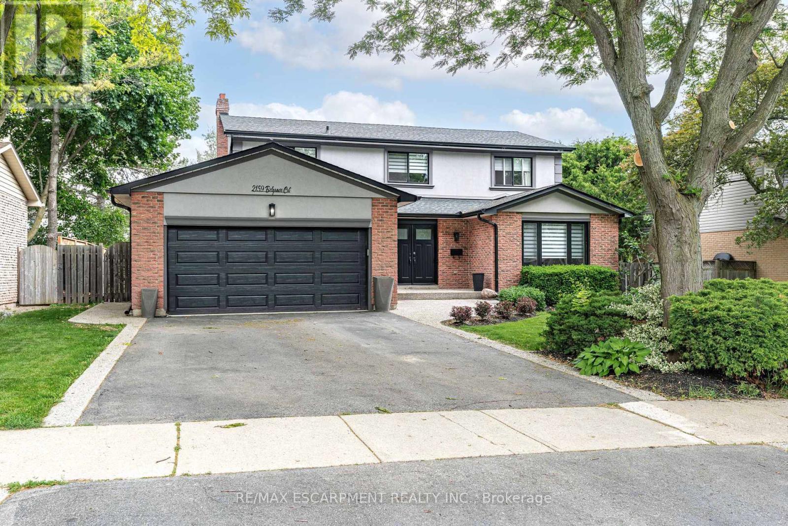 Property at 2159 BELGRAVE COURT image 1