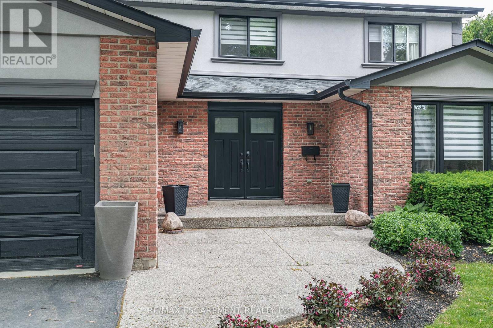 Property at 2159 BELGRAVE COURT image 2