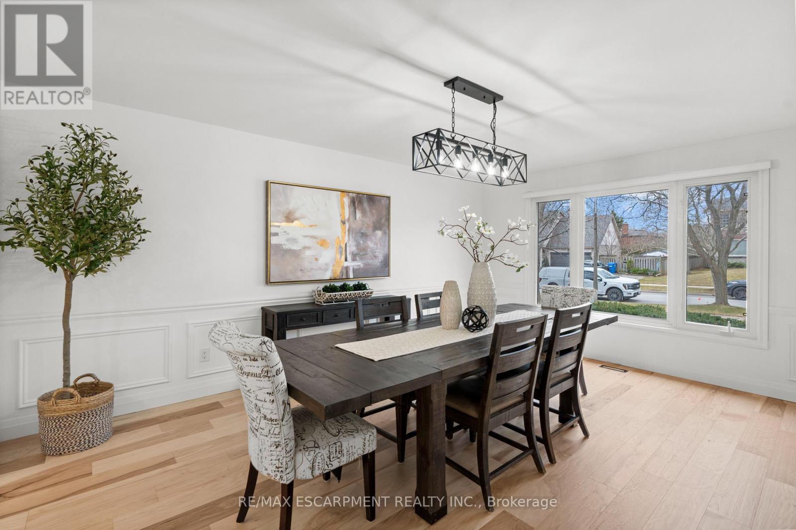Property at 2159 BELGRAVE COURT image 5