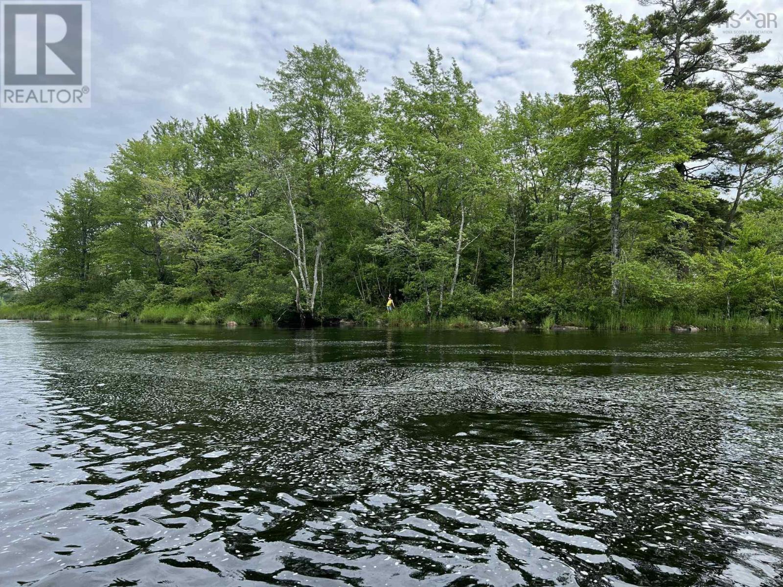Wild Pear Island, Milton, Nova Scotia  B0T 1P0 - Photo 8 - 202514685