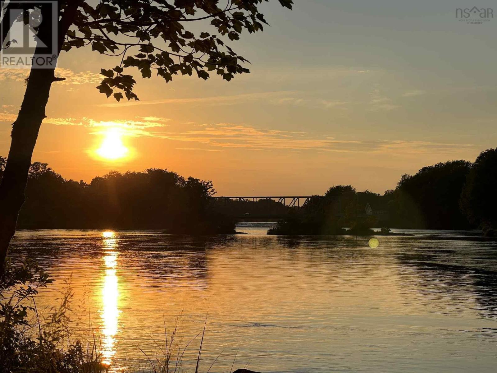 Wild Pear Island, Milton, Nova Scotia  B0T 1P0 - Photo 5 - 202514685
