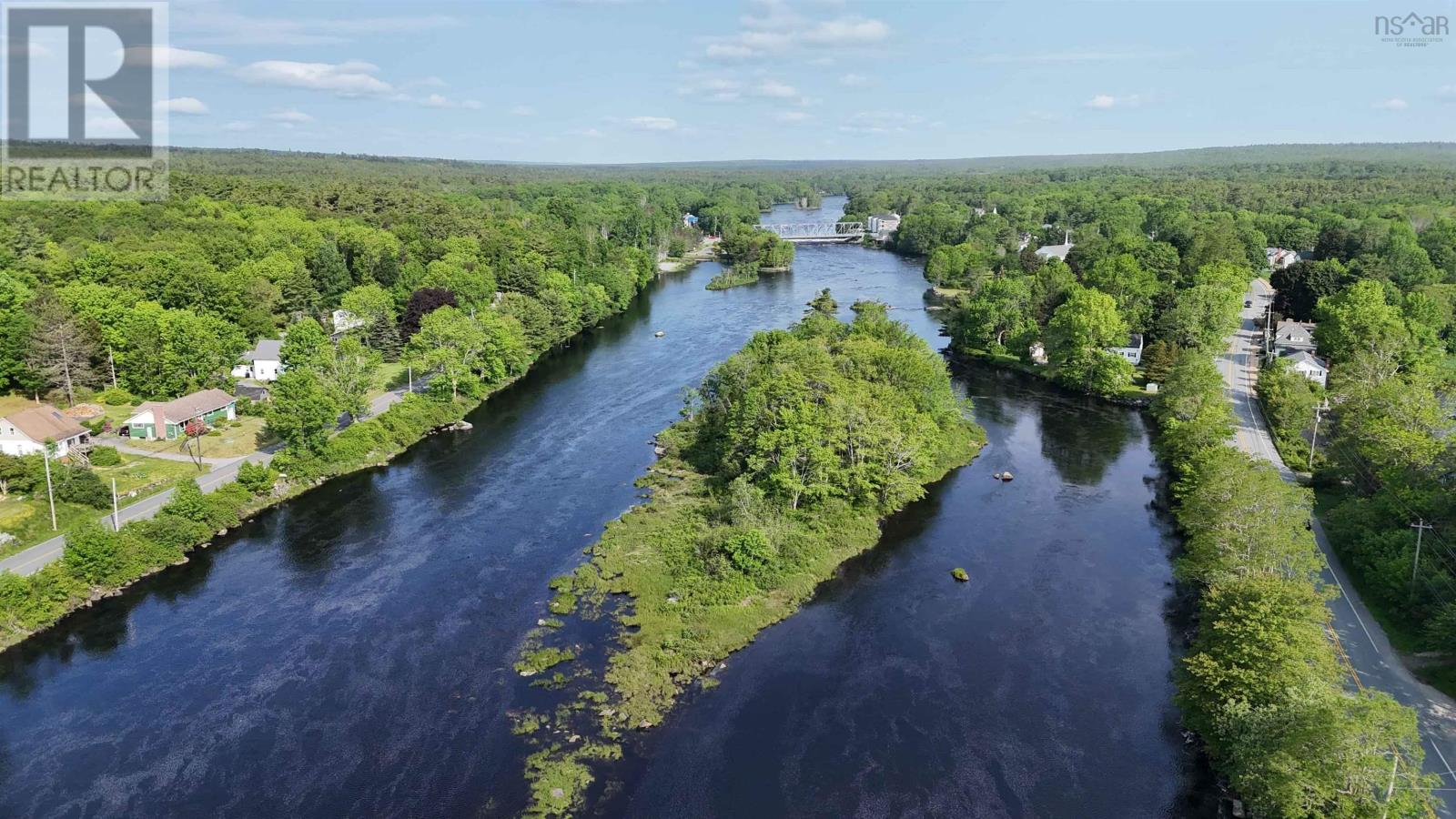 Wild Pear Island, Milton, Nova Scotia  B0T 1P0 - Photo 13 - 202514685