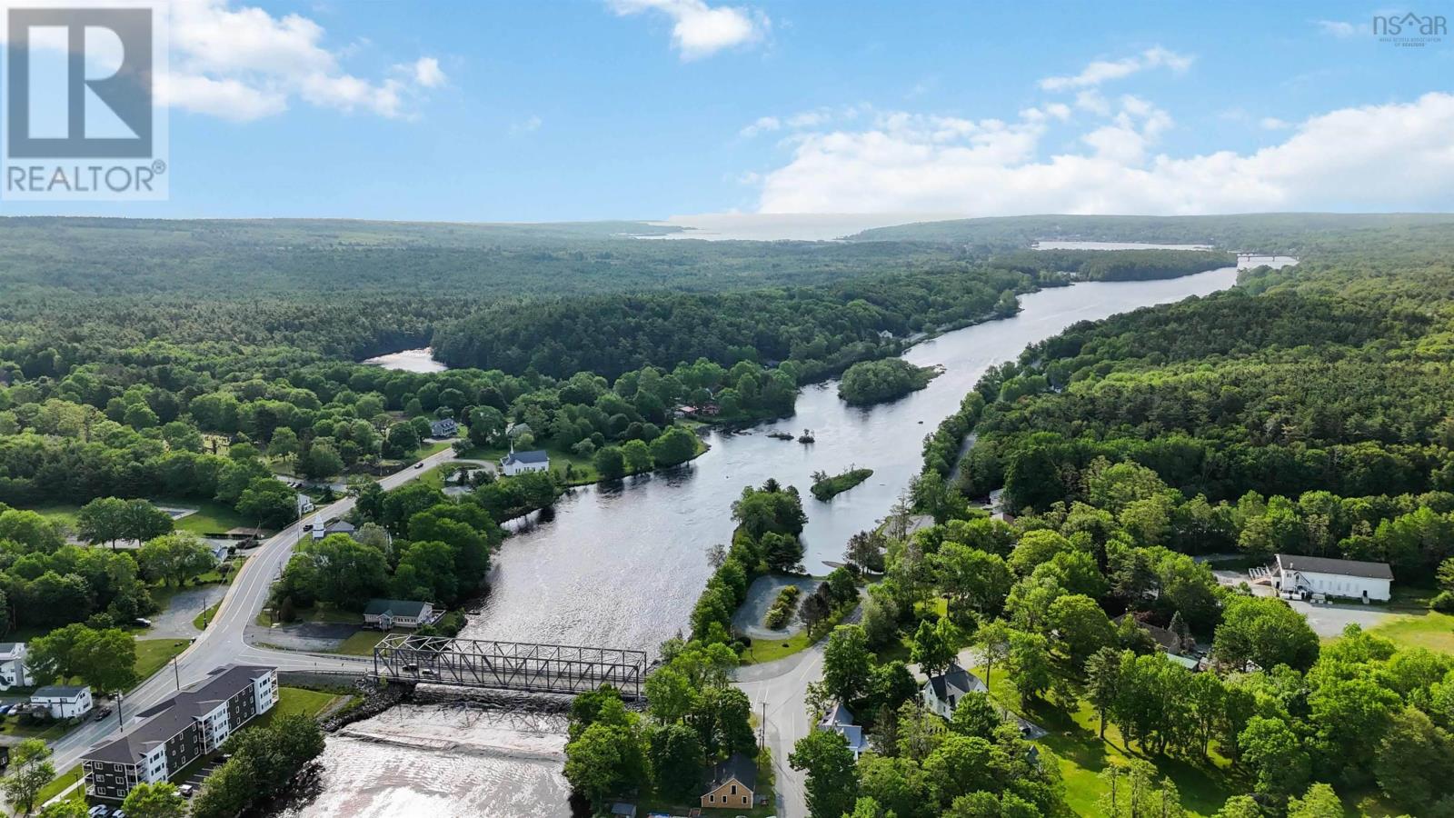 Wild Pear Island, Milton, Nova Scotia  B0T 1P0 - Photo 12 - 202514685