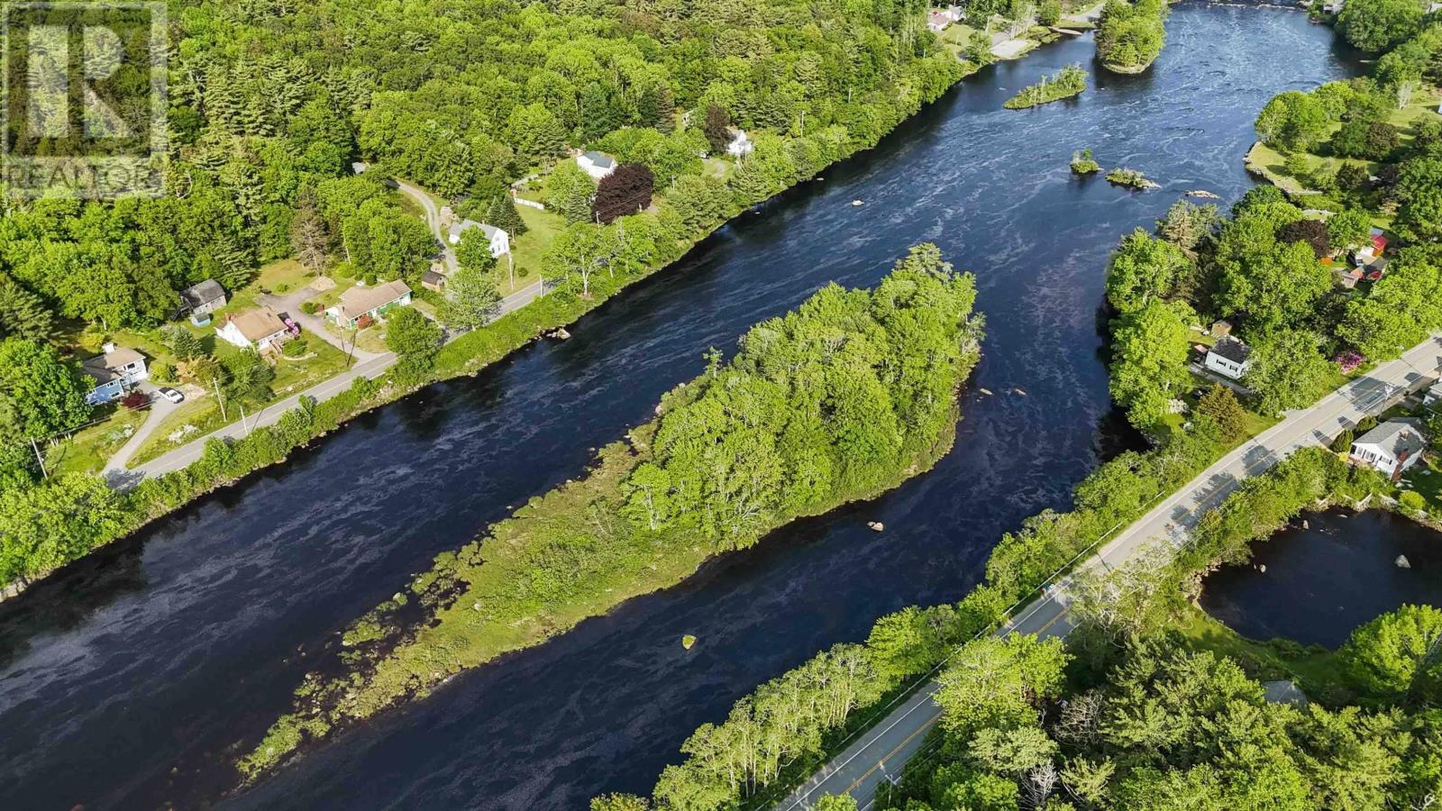 Wild Pear Island, Milton, Nova Scotia  B0T 1P0 - Photo 7 - 202514685