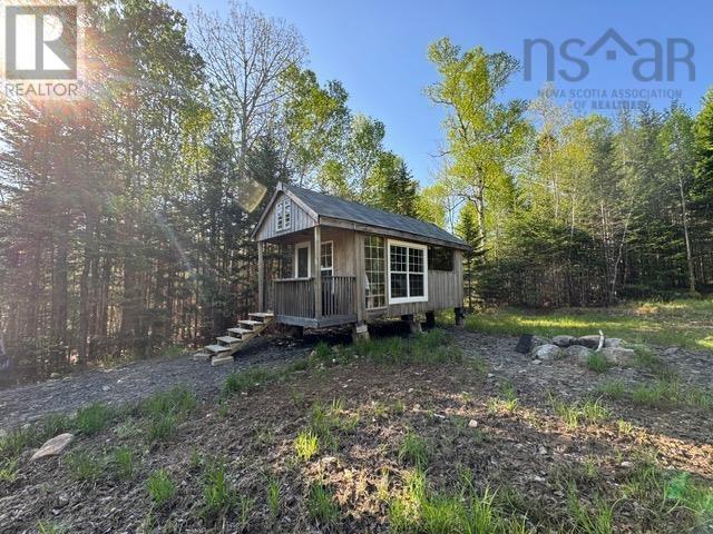 52 Down River Lane, Maplewood, Nova Scotia  B0R 1A0 - Photo 1 - 202514844