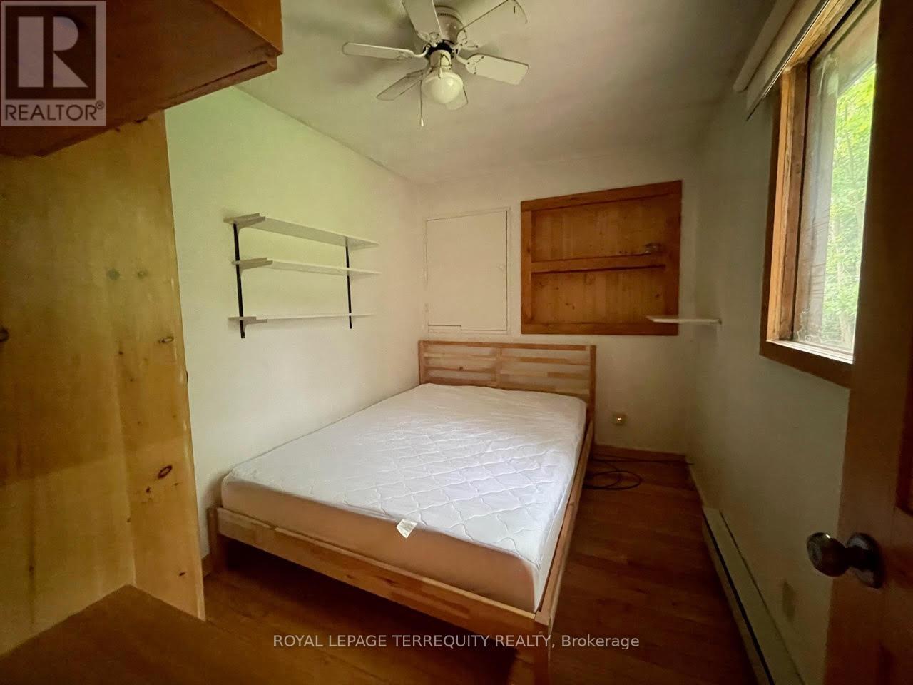 1143 Sherwood Forest Road, Bracebridge, Ontario  P1L 1X3 - Photo 12 - X12225478