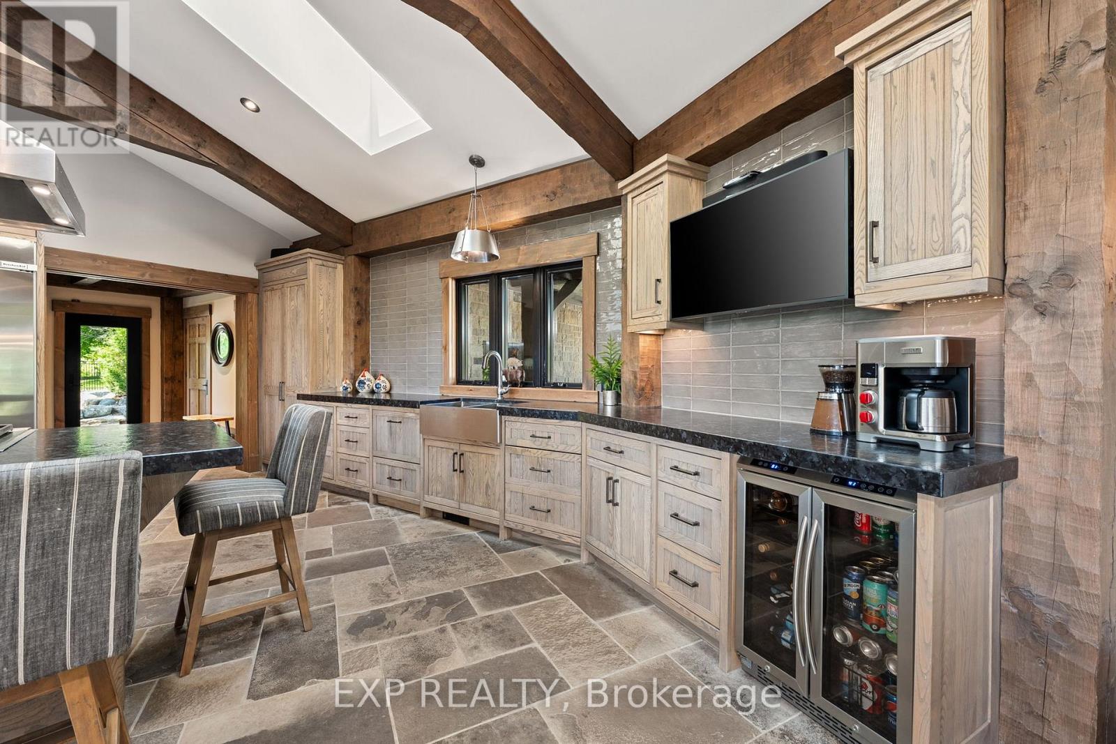 195718 Grey 7 Road, Grey Highlands, Ontario  N0C 1G0 - Photo 19 - X12225506