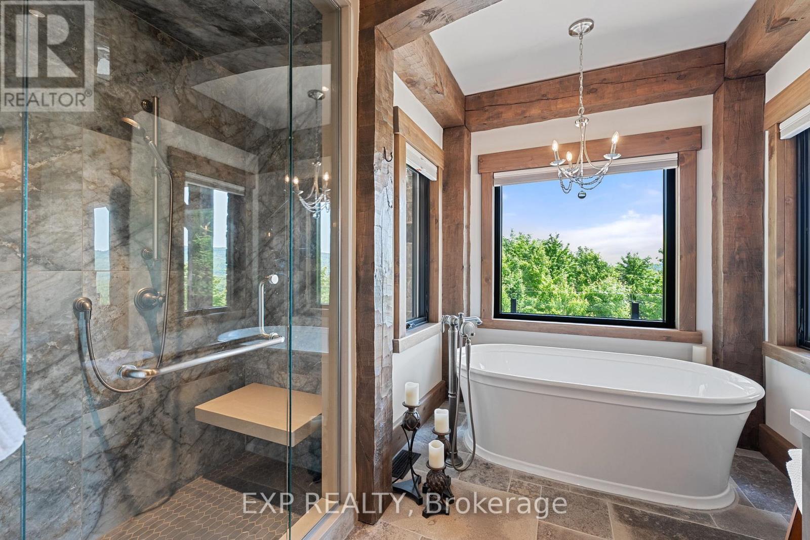 195718 Grey 7 Road, Grey Highlands, Ontario  N0C 1G0 - Photo 25 - X12225506