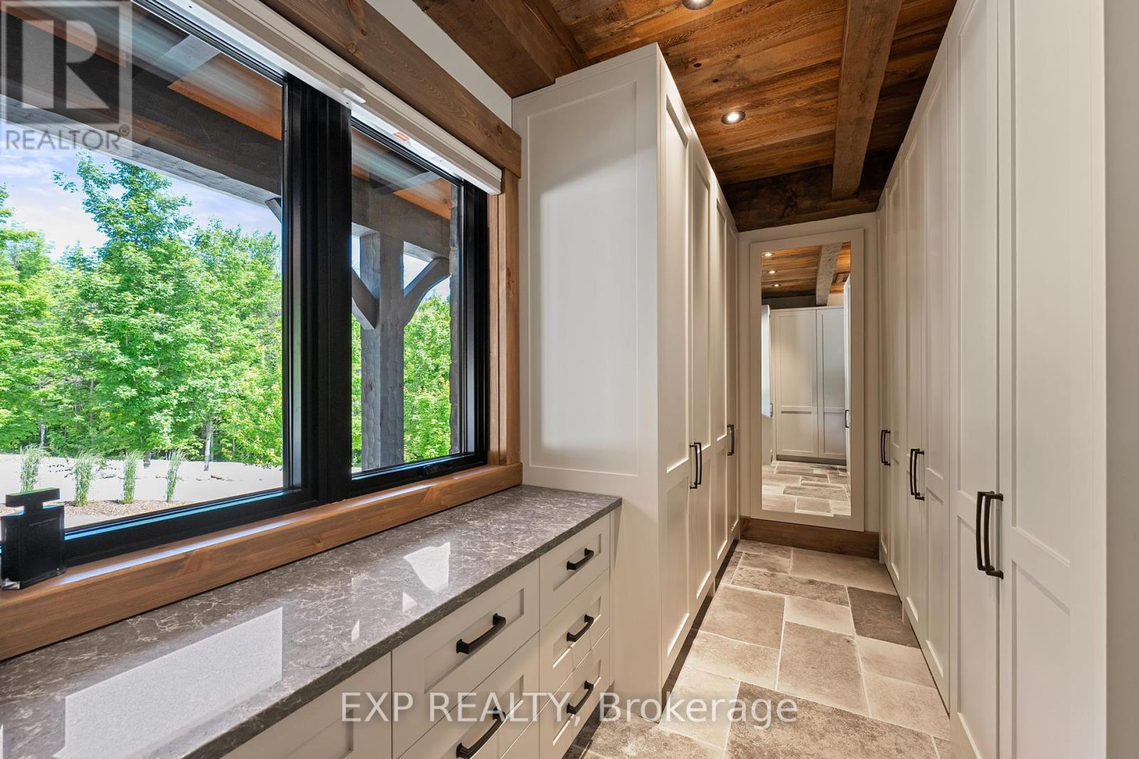 195718 Grey 7 Road, Grey Highlands, Ontario  N0C 1G0 - Photo 27 - X12225506