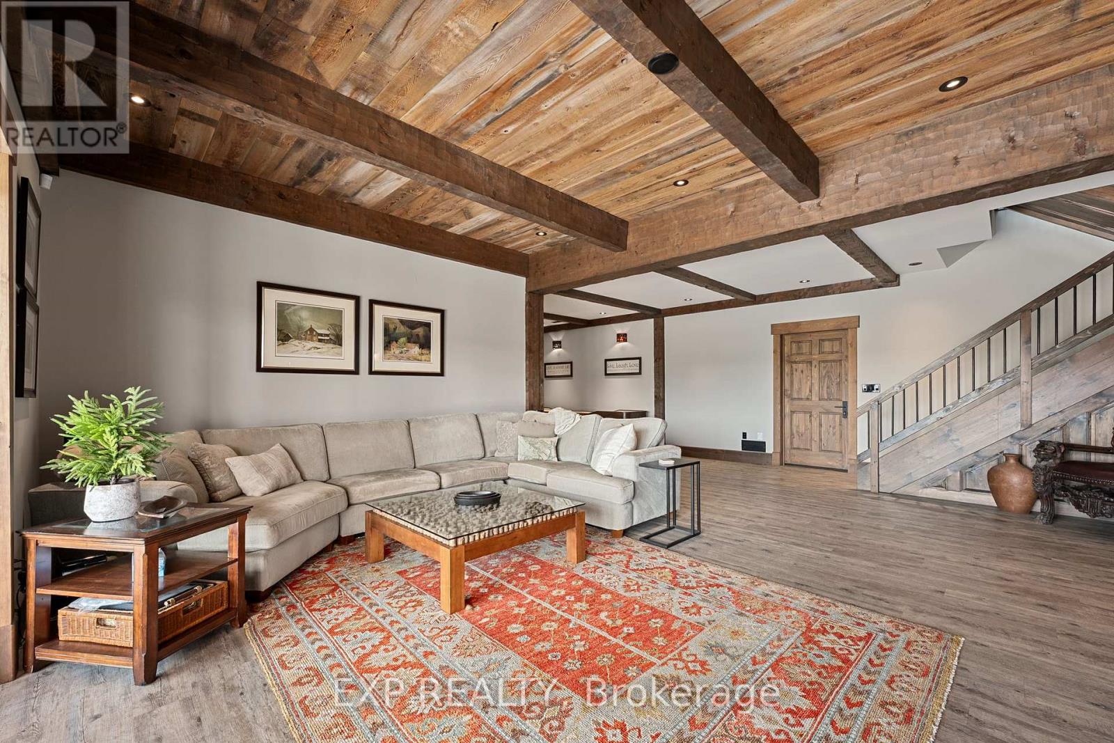 195718 Grey 7 Road, Grey Highlands, Ontario  N0C 1G0 - Photo 31 - X12225506