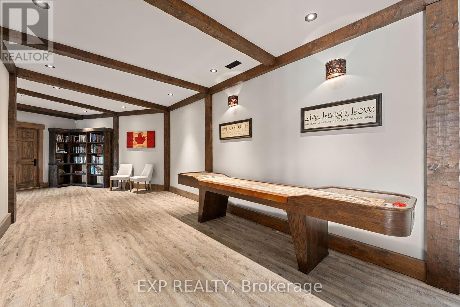195718 Grey 7 Road, Grey Highlands, Ontario  N0C 1G0 - Photo 32 - X12225506