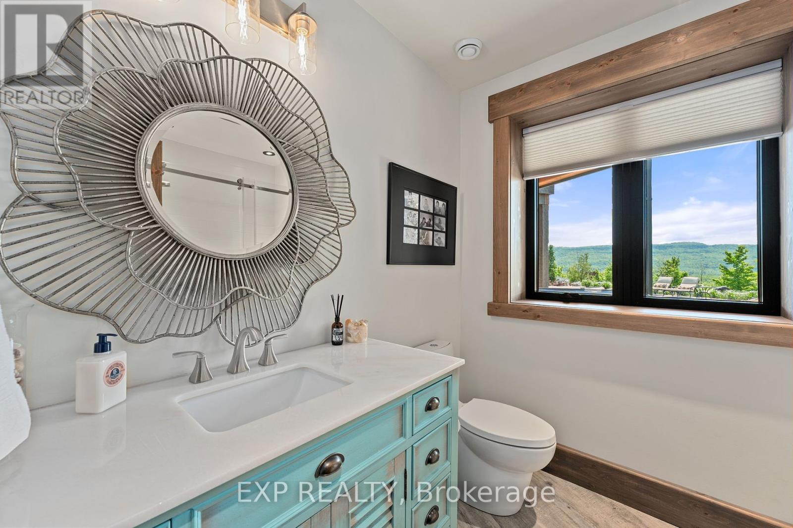 195718 Grey 7 Road, Grey Highlands, Ontario  N0C 1G0 - Photo 34 - X12225506