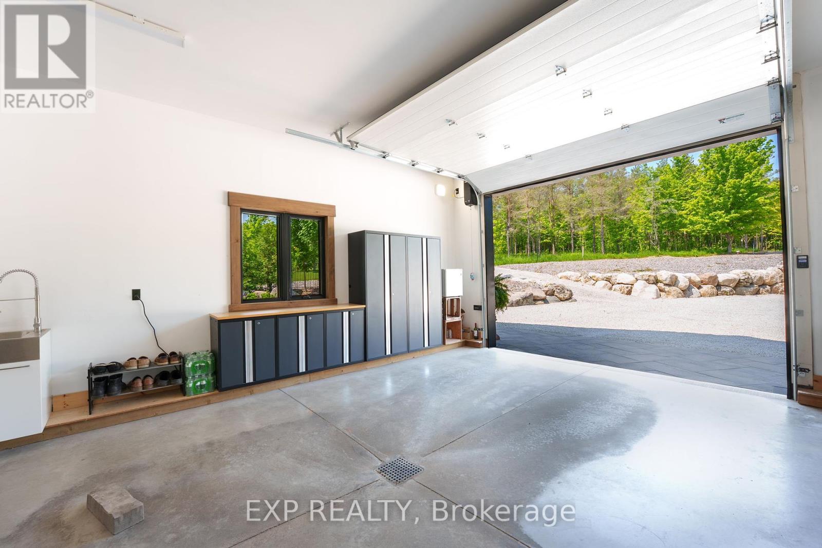 195718 Grey 7 Road, Grey Highlands, Ontario  N0C 1G0 - Photo 39 - X12225506