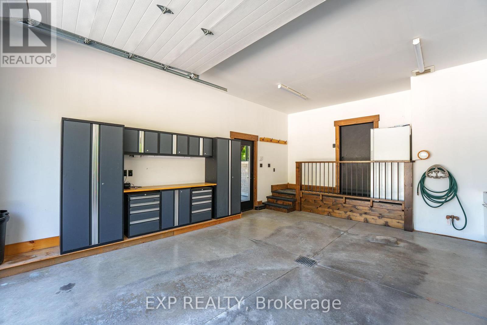 195718 Grey 7 Road, Grey Highlands, Ontario  N0C 1G0 - Photo 40 - X12225506