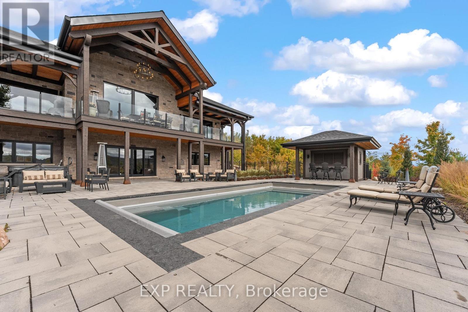 195718 Grey 7 Road, Grey Highlands, Ontario  N0C 1G0 - Photo 42 - X12225506