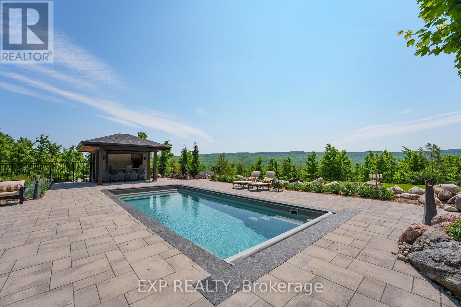 195718 Grey 7 Road, Grey Highlands, Ontario  N0C 1G0 - Photo 43 - X12225506