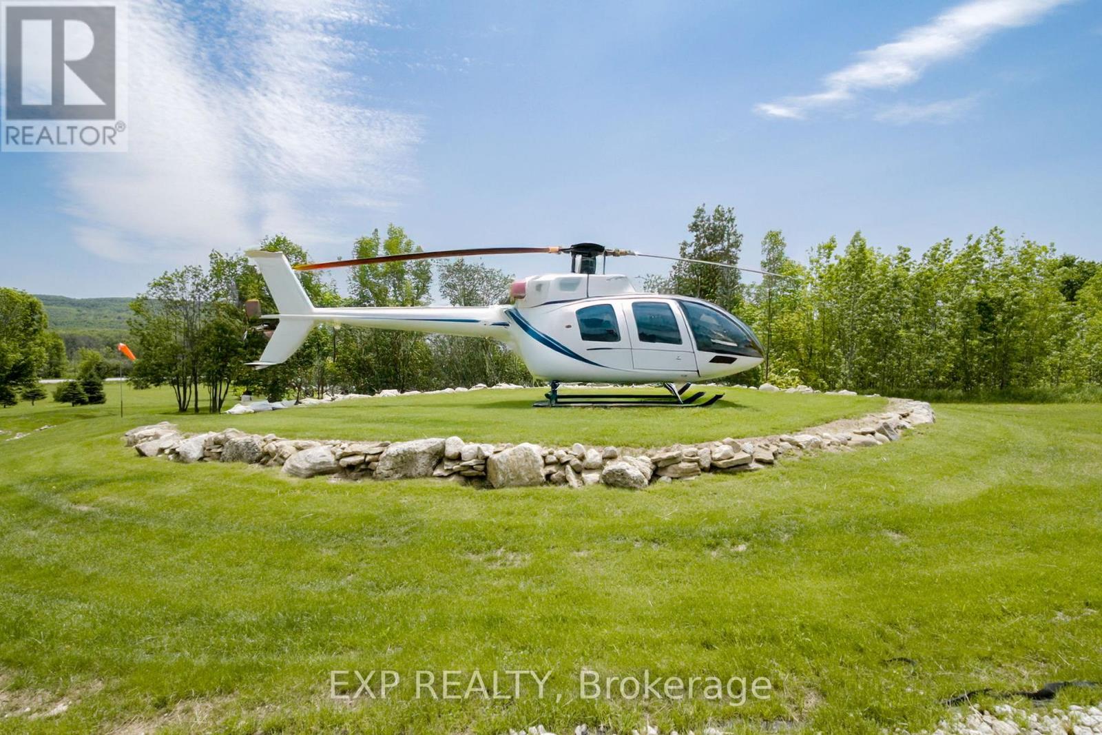 195718 Grey 7 Road, Grey Highlands, Ontario  N0C 1G0 - Photo 45 - X12225506