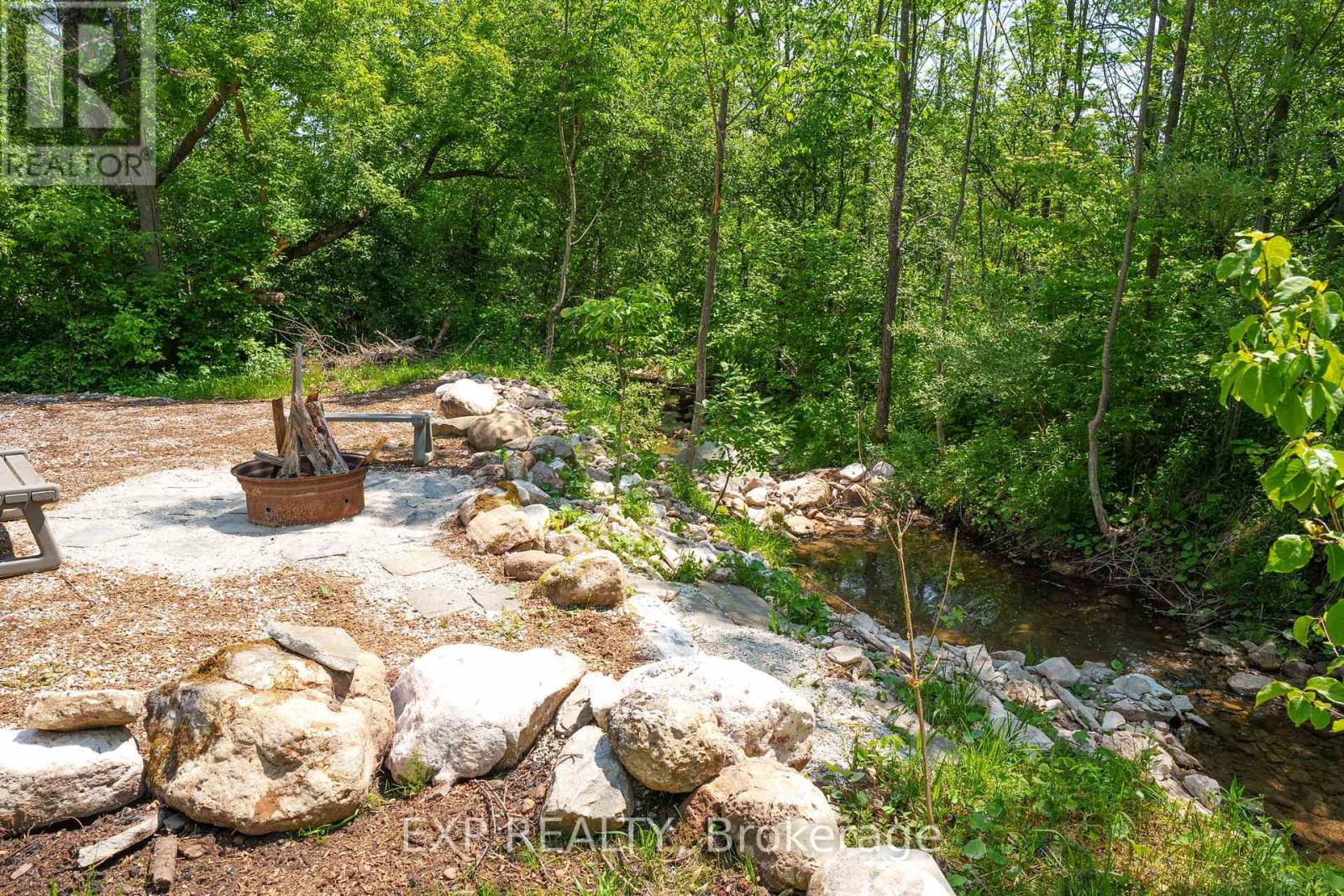 195718 Grey 7 Road, Grey Highlands, Ontario  N0C 1G0 - Photo 46 - X12225506