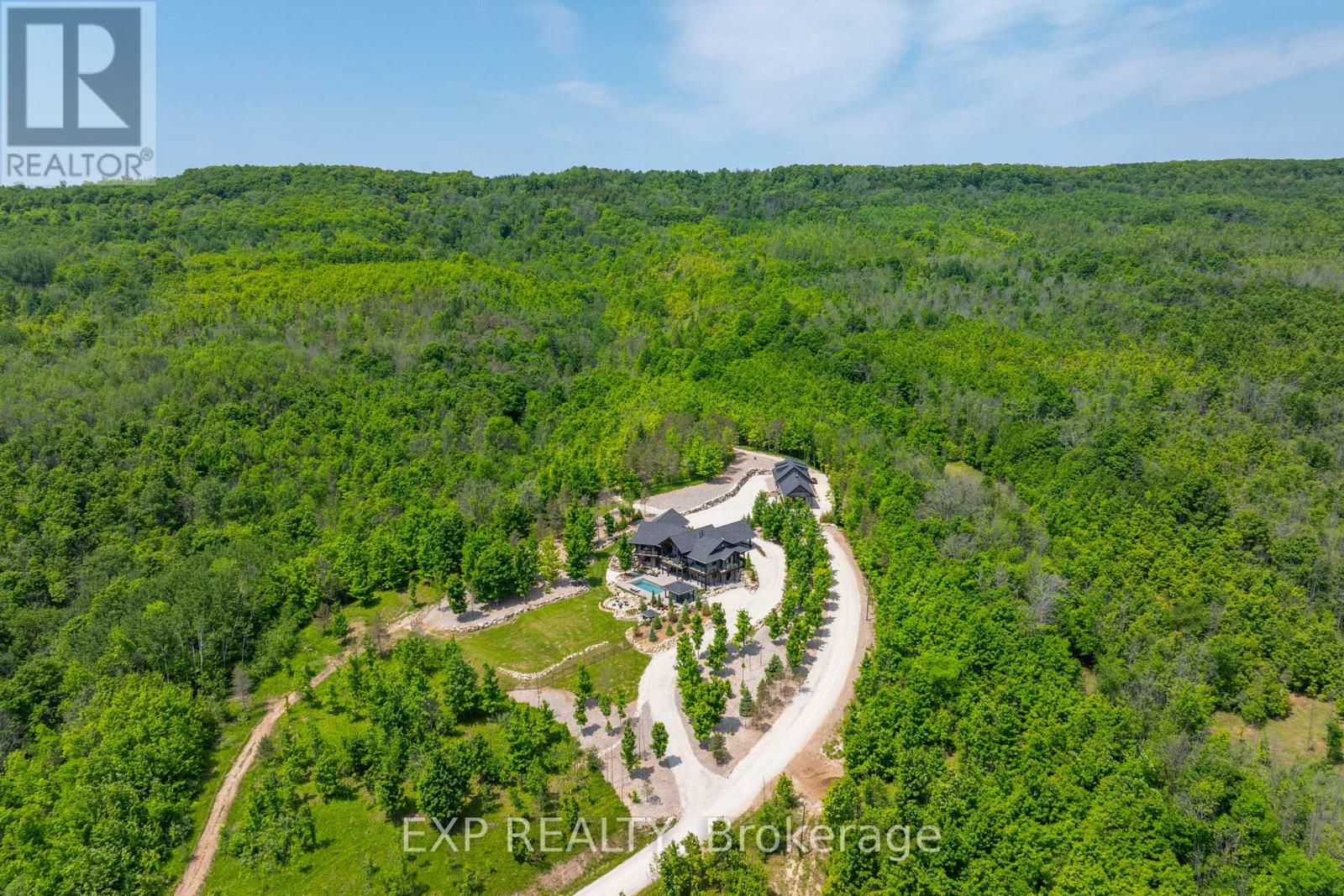 195718 Grey 7 Road, Grey Highlands, Ontario  N0C 1G0 - Photo 50 - X12225506