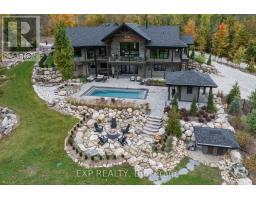 195718 GREY 7 ROAD, Grey Highlands, Ontario