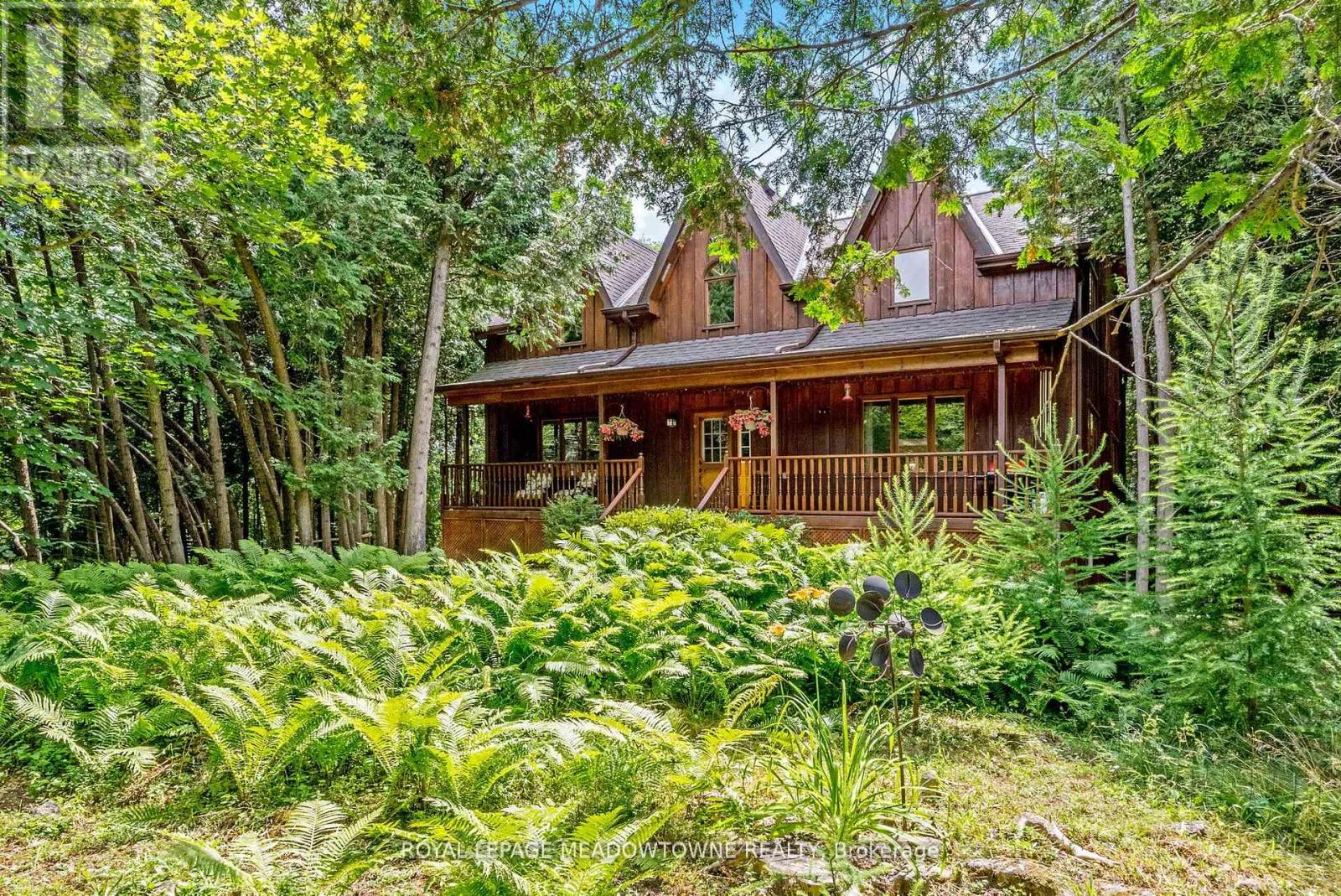 Property at 4911 EIGHTH LINE image 1