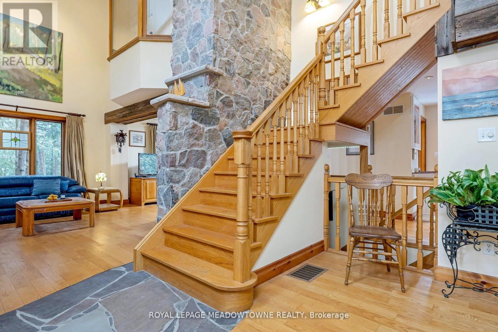 4911 Eighth Line, Erin, Ontario  L7G 4S4 - Photo 14 - X12225507