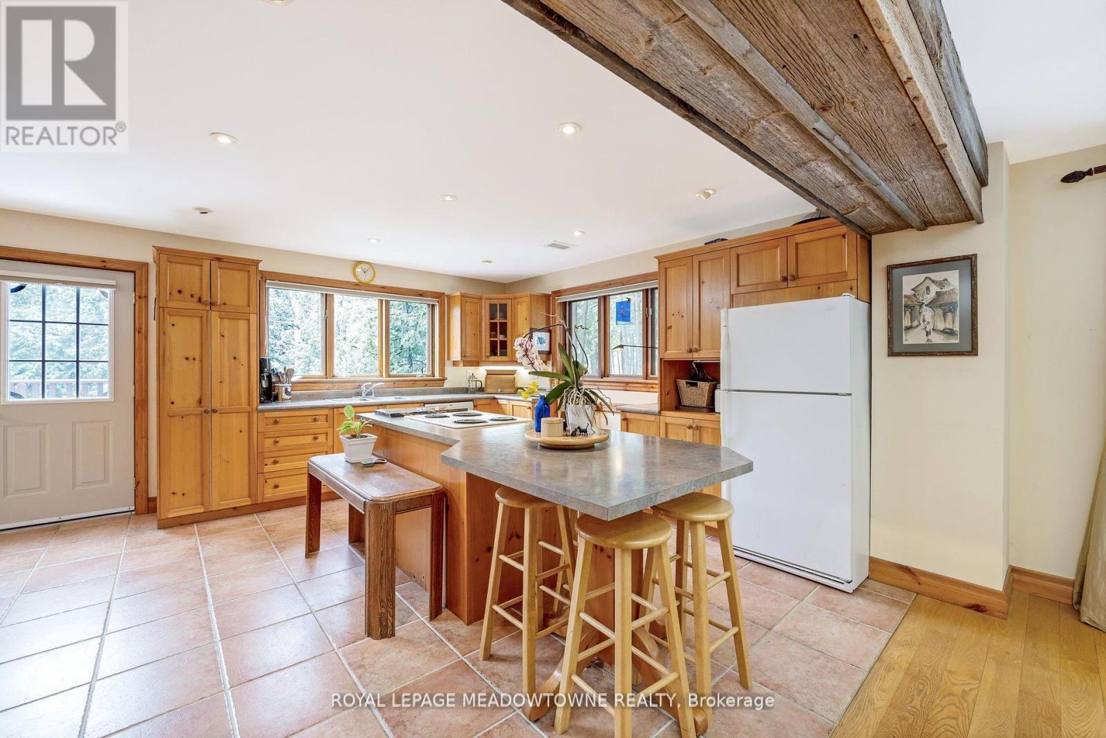 4911 Eighth Line, Erin, Ontario  L7G 4S4 - Photo 21 - X12225507
