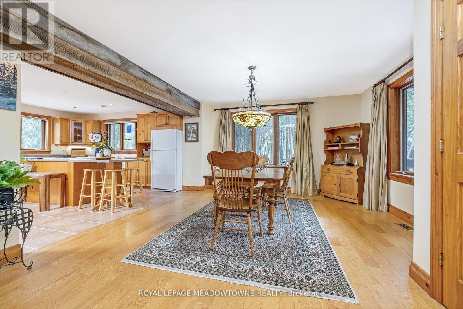 4911 Eighth Line, Erin, Ontario  L7G 4S4 - Photo 22 - X12225507