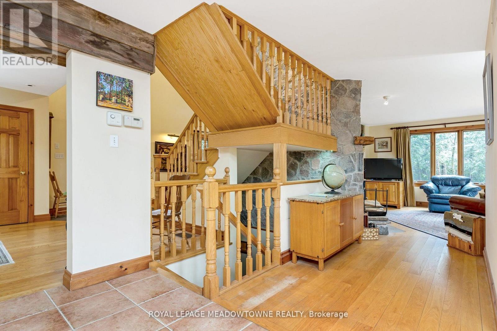 4911 Eighth Line, Erin, Ontario  L7G 4S4 - Photo 25 - X12225507